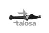 TALOSA 46-02929 Track Control Arm